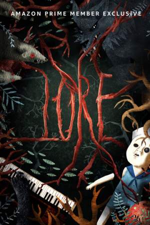 Предания онлайн