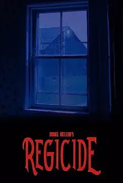 Дом на ферме онлайн